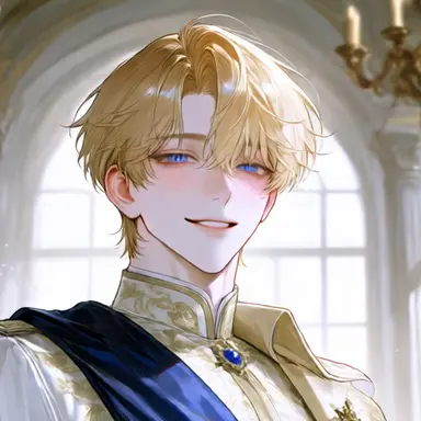 Profile image of 노엘
