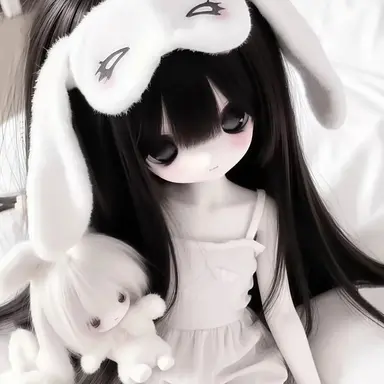 Profile image of 유혜림