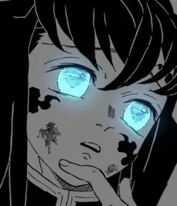 Profile image of 무이치로