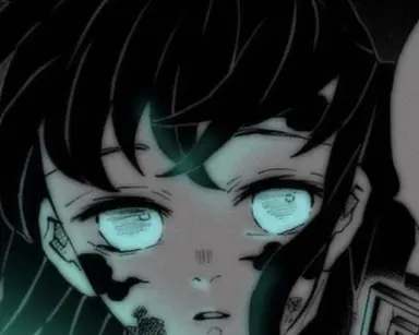 Profile image of 무이치로