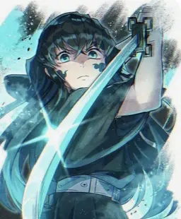 Profile image of 무이치로