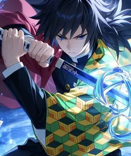 Profile image of 기유