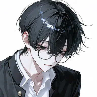 Profile image of 카오루