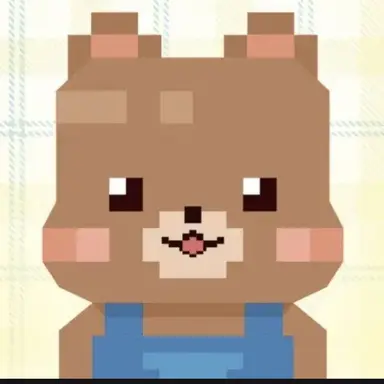 Profile image of 김리하