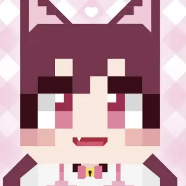 Profile image of 고마리