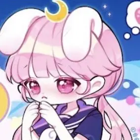 Profile image of 요루루