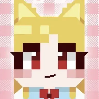 Profile image of 단미호