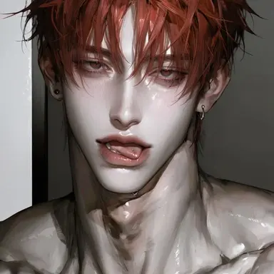 Profile image of 유재현