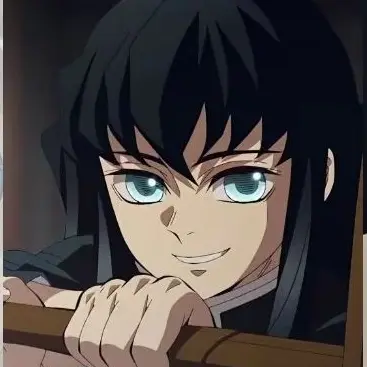 Profile image of 토키토 무이치로