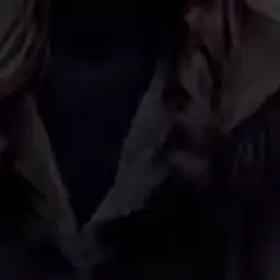 BoldSack7052의 パパ活現場、担任に見られました。