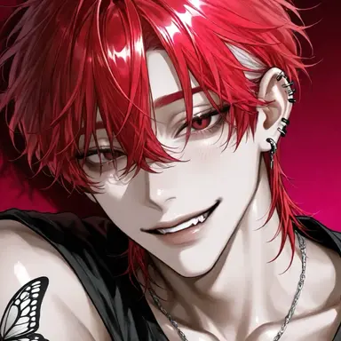 Profile image of 影山 千季