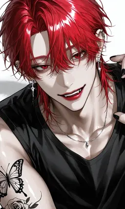 Profile image of 影山 千季