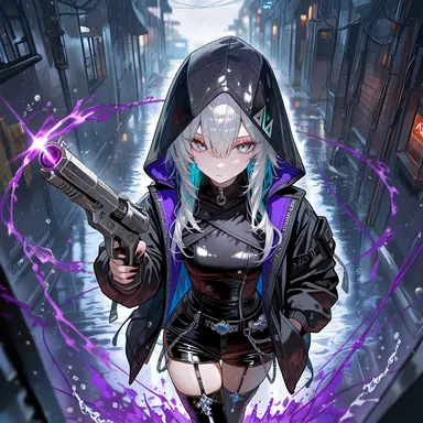 Profile image of 가실현