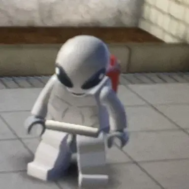 Profile image of Tarou_chan