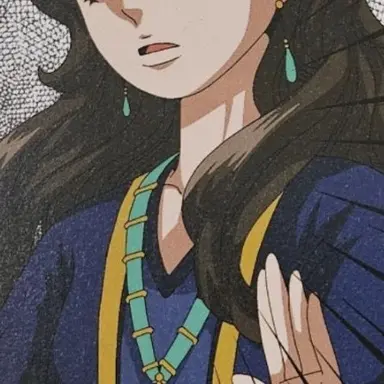 Profile image of 노국공주