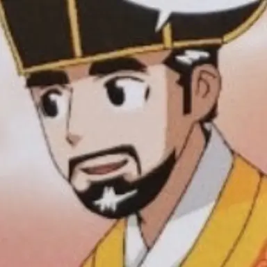Profile image of 공민왕