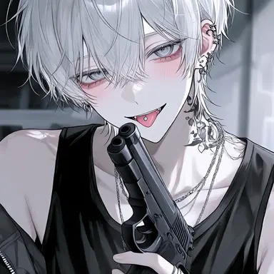 Profile image of 宮田 皇凜
