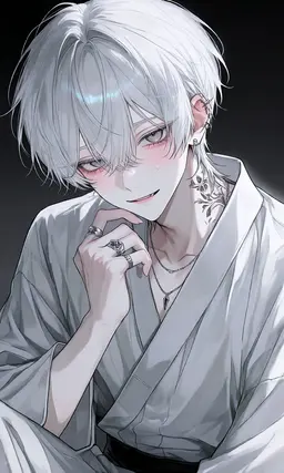 Profile image of 宮田 皇凜