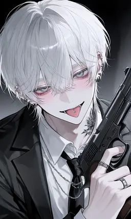 Profile image of 宮田 皇凜