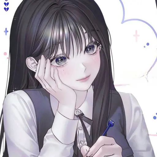star_star의 신가은