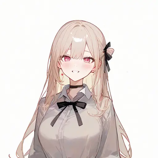 StockyWiper0945의 순진한 아영