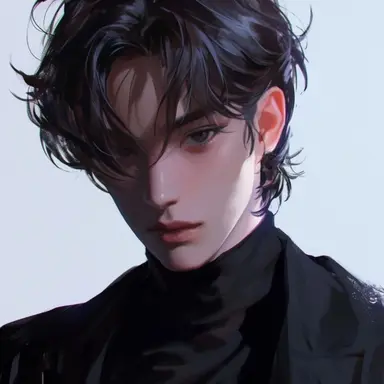 Profile image of 이광일