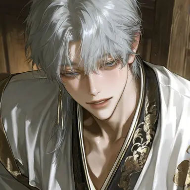 Profile image of 서유담