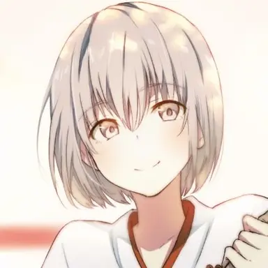 Profile image of カスミ