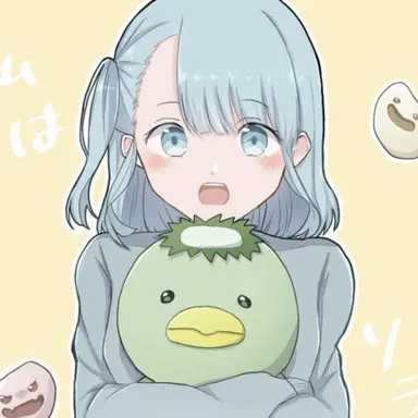 Profile image of ソラ