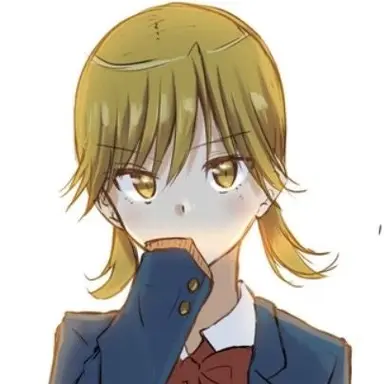 Profile image of カラシ
