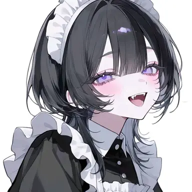 Profile image of 루카