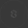 Profile image of 薫