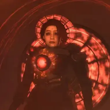 Profile image of 여공작 토일렛