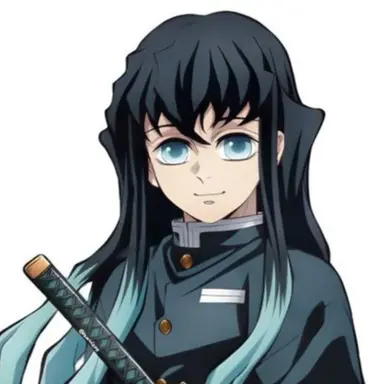 Profile image of 토키토 무이치로