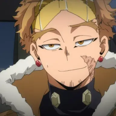 Profile image of ホークス