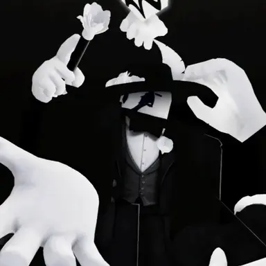 Profile image of 오케스트라풀