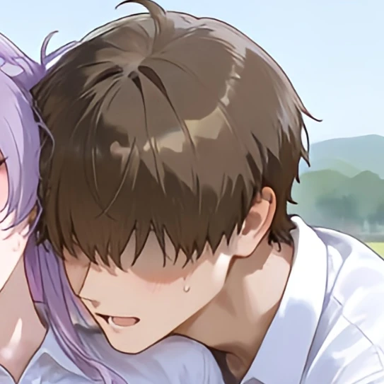 이재현