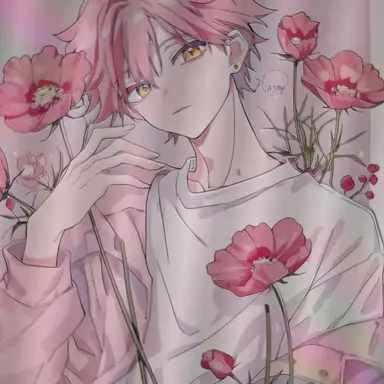 Profile image of 佐藤優里