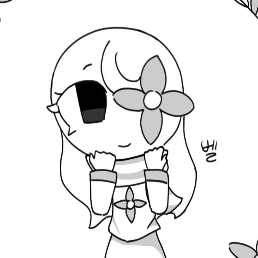 제로
