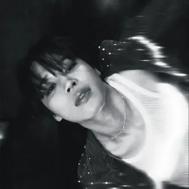 Profile image of Park Jimin