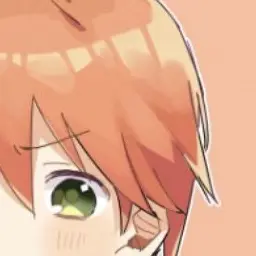 Profile image of ジェル