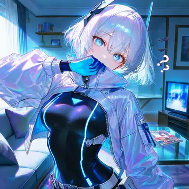 Profile image of シーラ