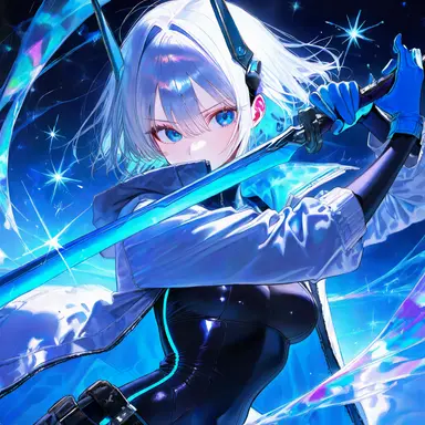 Profile image of シーラ