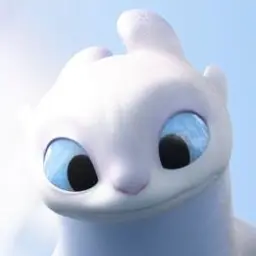 Profile image of Nivea