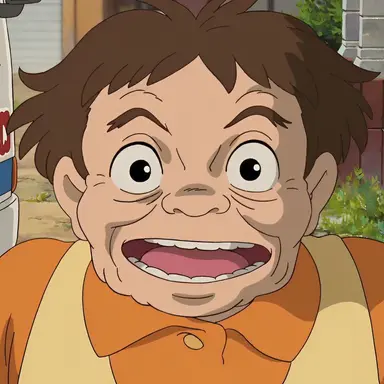 Profile image of 하루