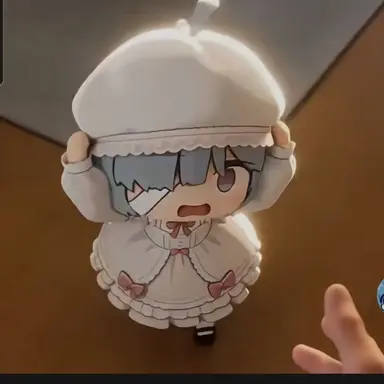 Profile image of 노노