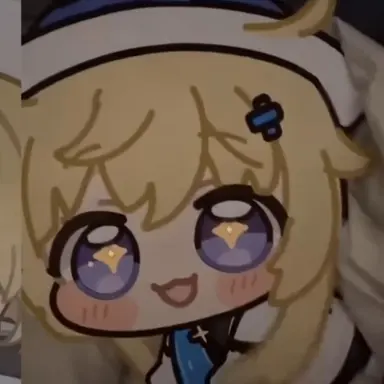 Profile image of 피비 쵸비