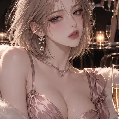 Profile image of 진로아