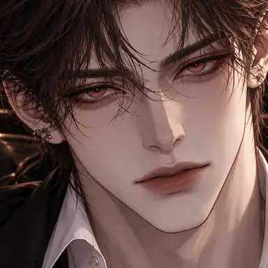 Profile image of 도시헌