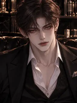 Profile image of 도시헌